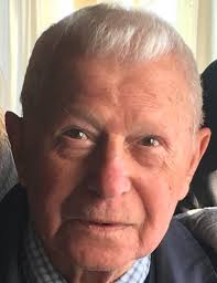 Obituary information for Marco Rocco Colucci