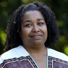 Honor the enduring legacy of Dr. Martin Luther King Jr. at our community  breakfast and keynote event this Thursday. ☕️🎤 Anthea Lavergne, Director  of Curriculum and the Associate Teacher Program at Belmont