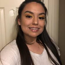 Jasmine Montanez and Christopher Griffin's Wedding Website