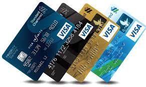 Make a payment by phone. How To Create A Standard Chartered Bank Digital Card Techjaja
