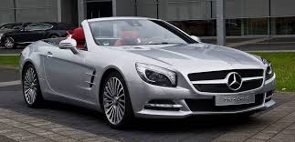 We analyze millions of used cars daily. 2014 Mercedes Benz Slk Class Slk250 Convertible 1 8l Turbo Manual