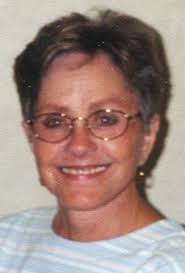 Cathy Woodard Waddle