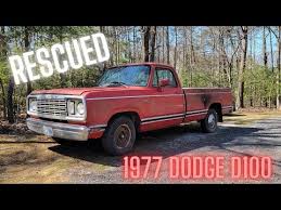 Image result for Rallye Red 1977 Dodge