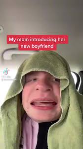 @aaronscullyyy #fyp #DanceWithTurboTax