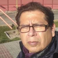 Jesus Pereyra's Instagram, Twitter & Facebook