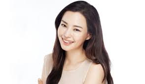 Maybe you would like to learn more about one of these? ì´í•˜ëŠ¬ ì´í•˜ëŠ¬ Rakuten Viki