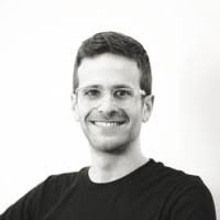 Christopher Natale, PhD