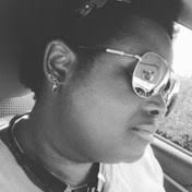 Pleasants Family Obituaries