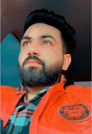 Pareller Thought New Song by Arjun Dhillo