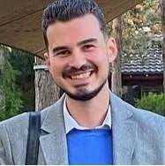 30+ "Adrian Mitroi" profiles