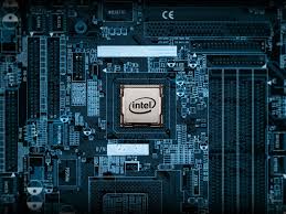 Intel's innovation in cloud computing, data center, internet of things, and pc solutions is powering the smart and connected digital world we live in. Introducing The Intel Celeron J3455 Processor