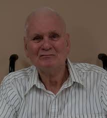 Art Morris Hills (Primary Source)