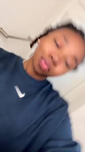 Joining The Police Academy Plus Size