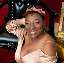 Juriel Morell Congratulations ❤️🎉🥳