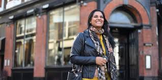 Healthcare Locum Jobs In The Uk Maxxima