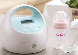 As a joint commission accredited provider, we strive to provide outstanding customer service. The Best Breast Pumps Also Mom