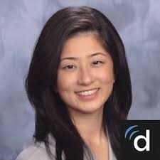 Dr. Xiaojie Zhou, MD