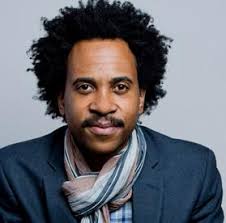 Mark Morris Dance Group Digital Program by AT&amp;T Performing Arts Center 