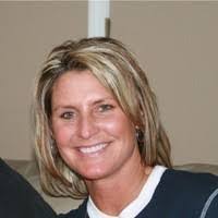 Kristen Brumley's Instagram, Twitter & Facebook