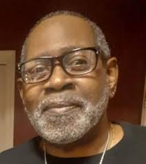 Ray Harrison Jennings Obituary February 4, 2022