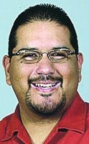 Lora Neiderquill, Ken Maurer earn Saginaw Bowlers of the Week honors