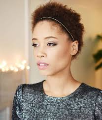 It's a popular protective style among the naturalistas. 80 Amazing African American Women S Hairstyles With Tutorials
