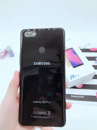 Harga samsung galaxy c9 pro terbaru dan termurah 2021 lengkap dengan spesifikasi, review, rating dan forum. Shiya Gao Samsung Galaxy J9 Pro 2019 2019 Model 5 72 Facebook