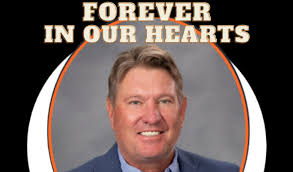 Irene-Wakonda School District 13-3