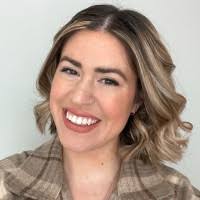 Krystal Kellermann Email & Phone Number