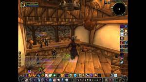 How To Sell In Wow - Youtube