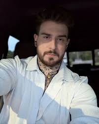 Post by Lexi (@kookycreationsbylexi)