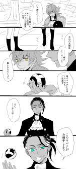 twitter ポケモン漫画 ポケモン ポケットモンスター