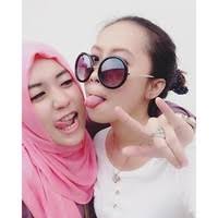 100+ "Binari" profiles