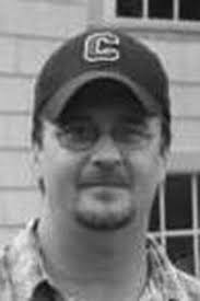 Duane Donald Bliss "Dean"