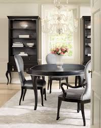 Pin On Furniture