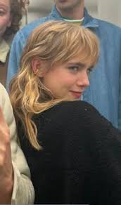 Caitlin Raasch (caitlinrr8)