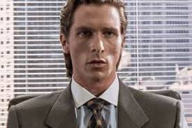 A Small Act film review and trailer