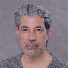 Daniel Roig (@danielroig_actor) • Instagram photos and videos