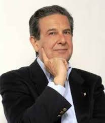 Alberto Macario & Mariangela Rodin