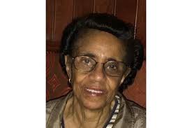 Annie Riley Obituary (2020)