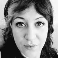 20+ "Michelle Korte" profiles