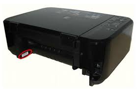 Makes no guarantees of any kind with regard to any programs, files, drivers or any other materials contained on or downloaded from this, or any other, canon software site. Where To Find Your Serial Number Canon Uk Canon Ireland