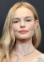 Kate Bosworth (I)