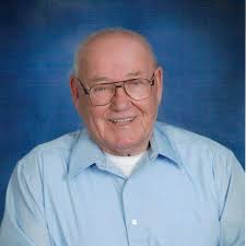 Deryl Richard Copeland Obituary (1935