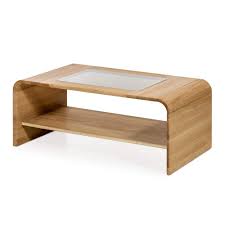 Antique distressed green farmhouse coffee table with wheels to integrate to your living room, beautifully rustic and contemporary. Amazon Brand Alkove Hayes Rounded Edge 1 Shelf Solid Wood Coffee Table With Wheels 110 X 60 X 44cm Glass Top Wild Oak Buy Online In Antigua And Barbuda At Antigua Desertcart Com Productid 127924452