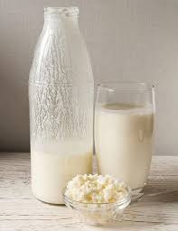 A Gastritis Diet Menu Plan Foods To Eat And Avoid Kefir Benefits Kefir Kefir Recipes