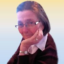 Joanne E. (Lowry) Dillon Obituary January 5, 2022