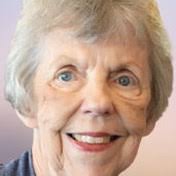 Search Janet Gray Obituaries and Funeral Services