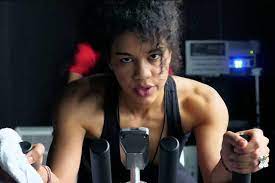 Abnehmen Am Bauch 10 Effektive Tipps Trainingsplan