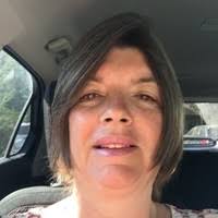 200+ "Trisha Boyd" profiles